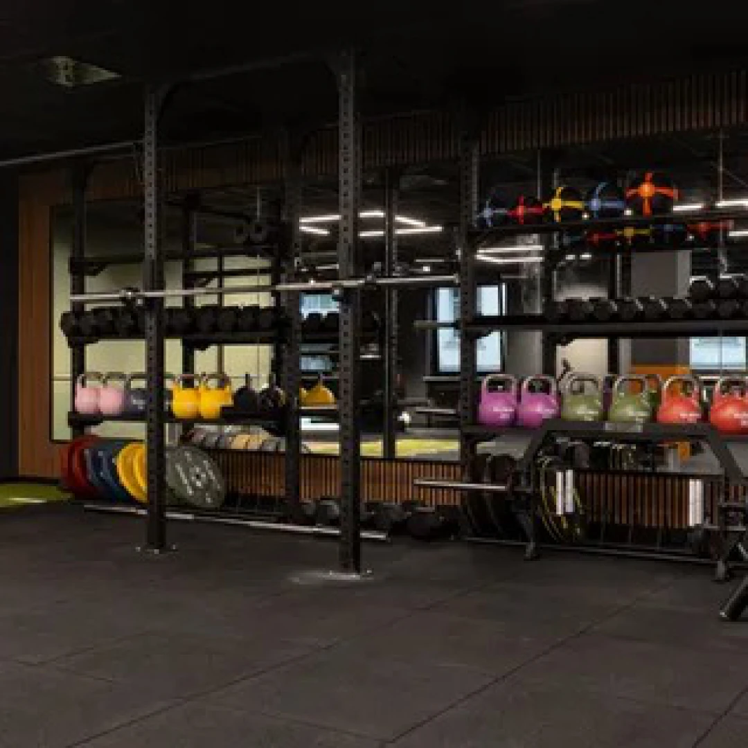 de_Gyms_EvoFitnessMünchenGlockenbach_0