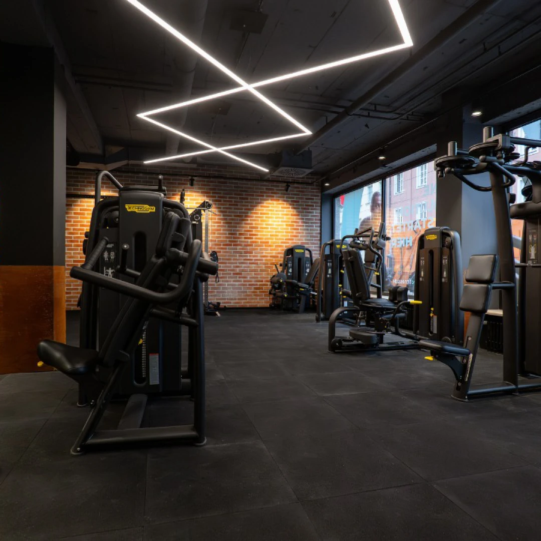 de_Gyms_EvoFitnessMünchenGlockenbach_1