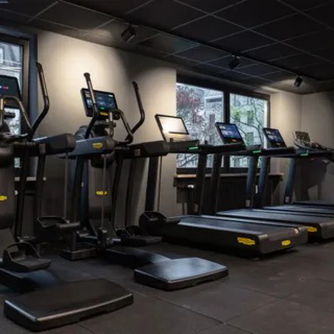 de_Gyms_EvoFitnessMünchenGlockenbach_3
