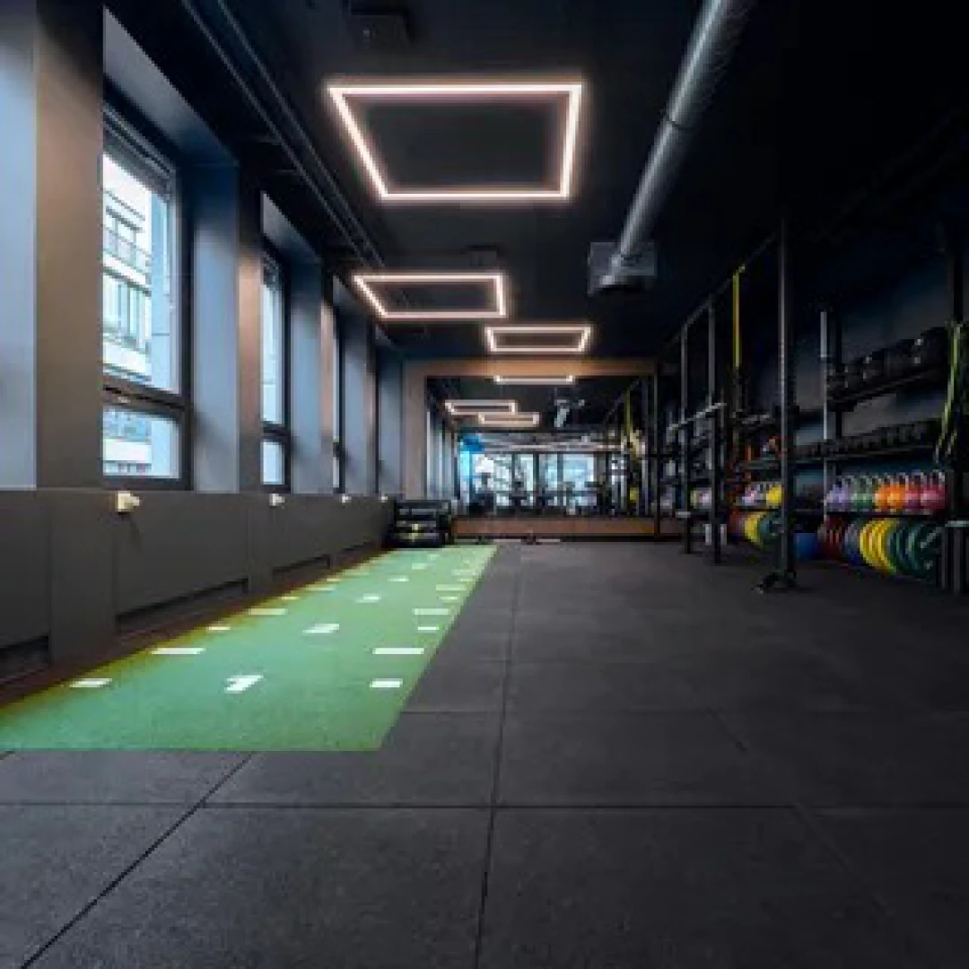 DE_Gyms_EvoFitnessMünchenMaxvorstadt_1