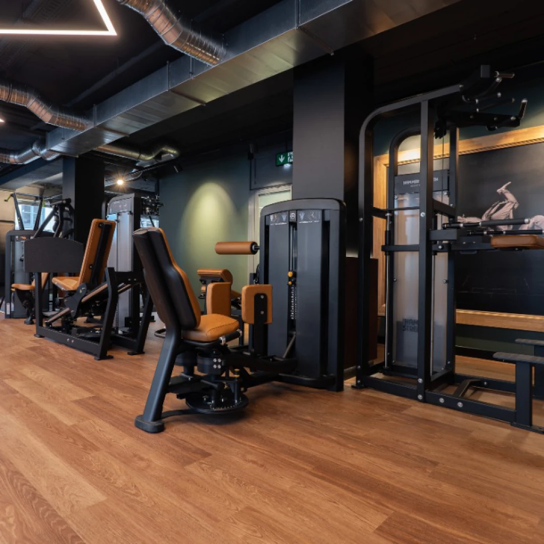 de_Gyms_EvoFitnessMünchenMaxvorstadt_0