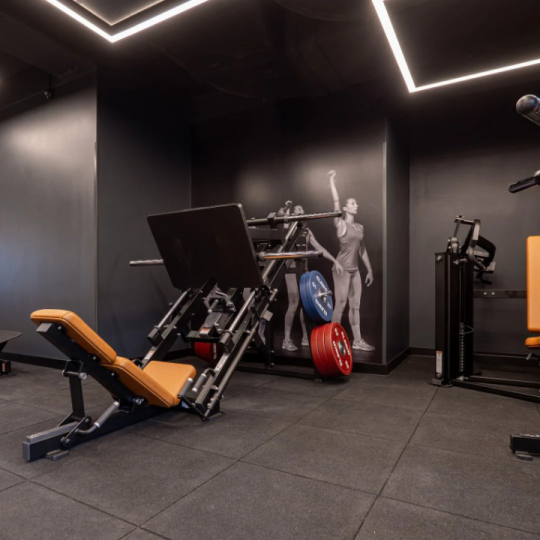 de_Gyms_EvoFitnessMünchenMaxvorstadt_3