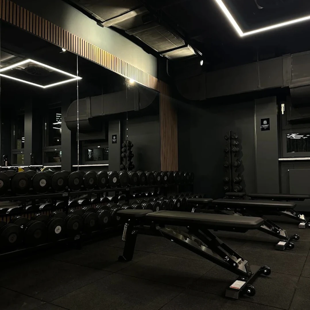 de_Gyms_EvoFitnessMünchenMaxvorstadt_4