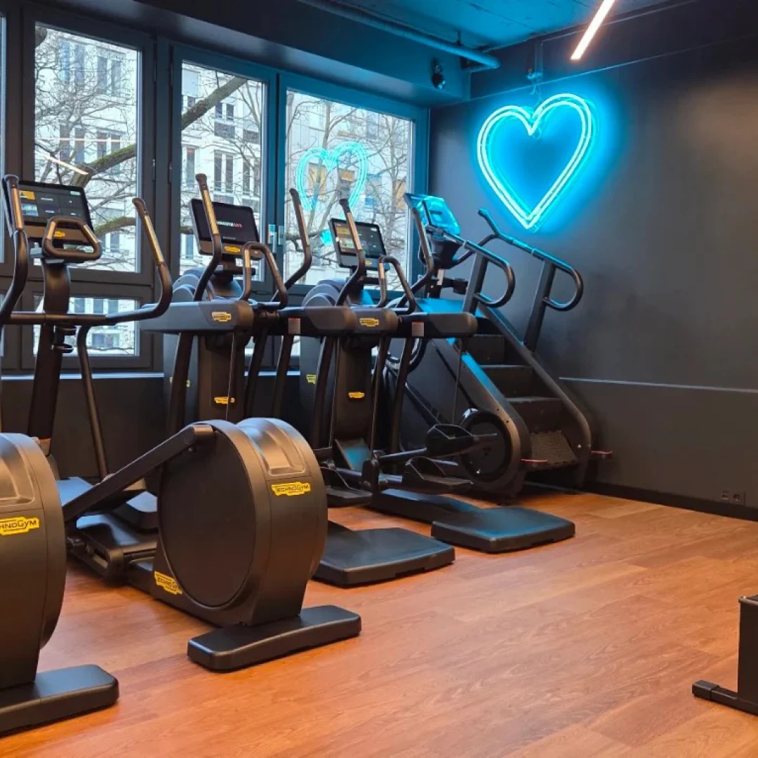 de_Gyms_EvoFitnessMünchenMaxvorstadt_5