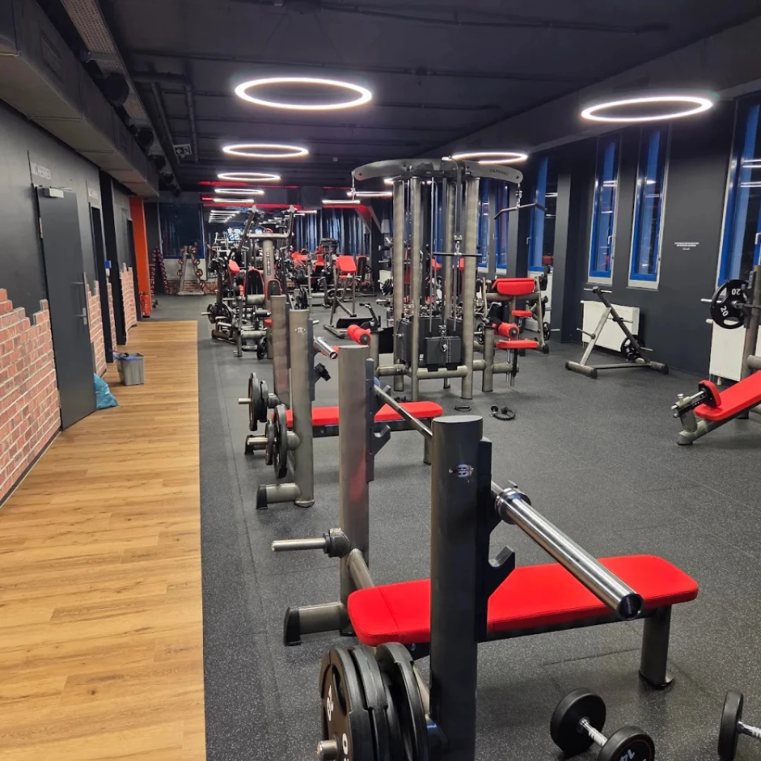 DE_Gyms_FitStarFitnessstudioMünchenGiesing_1