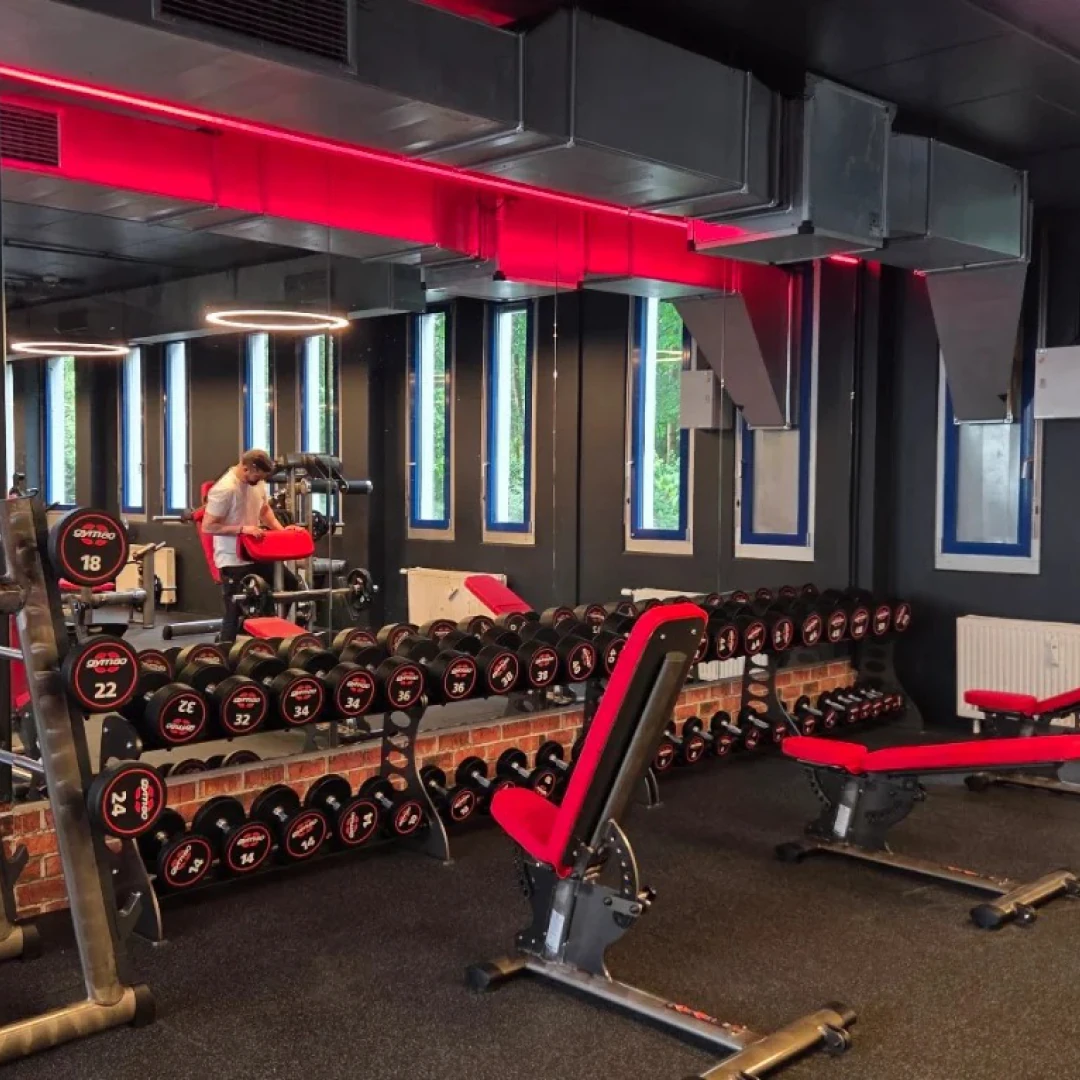 de_Gyms_FitStarFitnessstudioMünchenGiesing_0