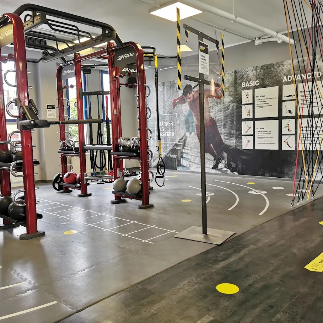 de_Gyms_FitStarFitnessstudioMünchenGiesing_1
