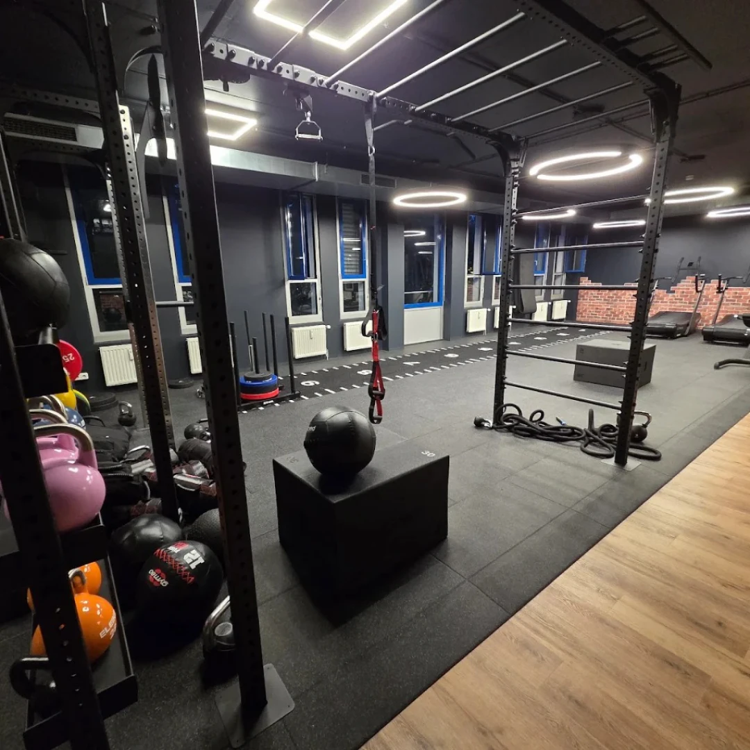 de_Gyms_FitStarFitnessstudioMünchenGiesing_2
