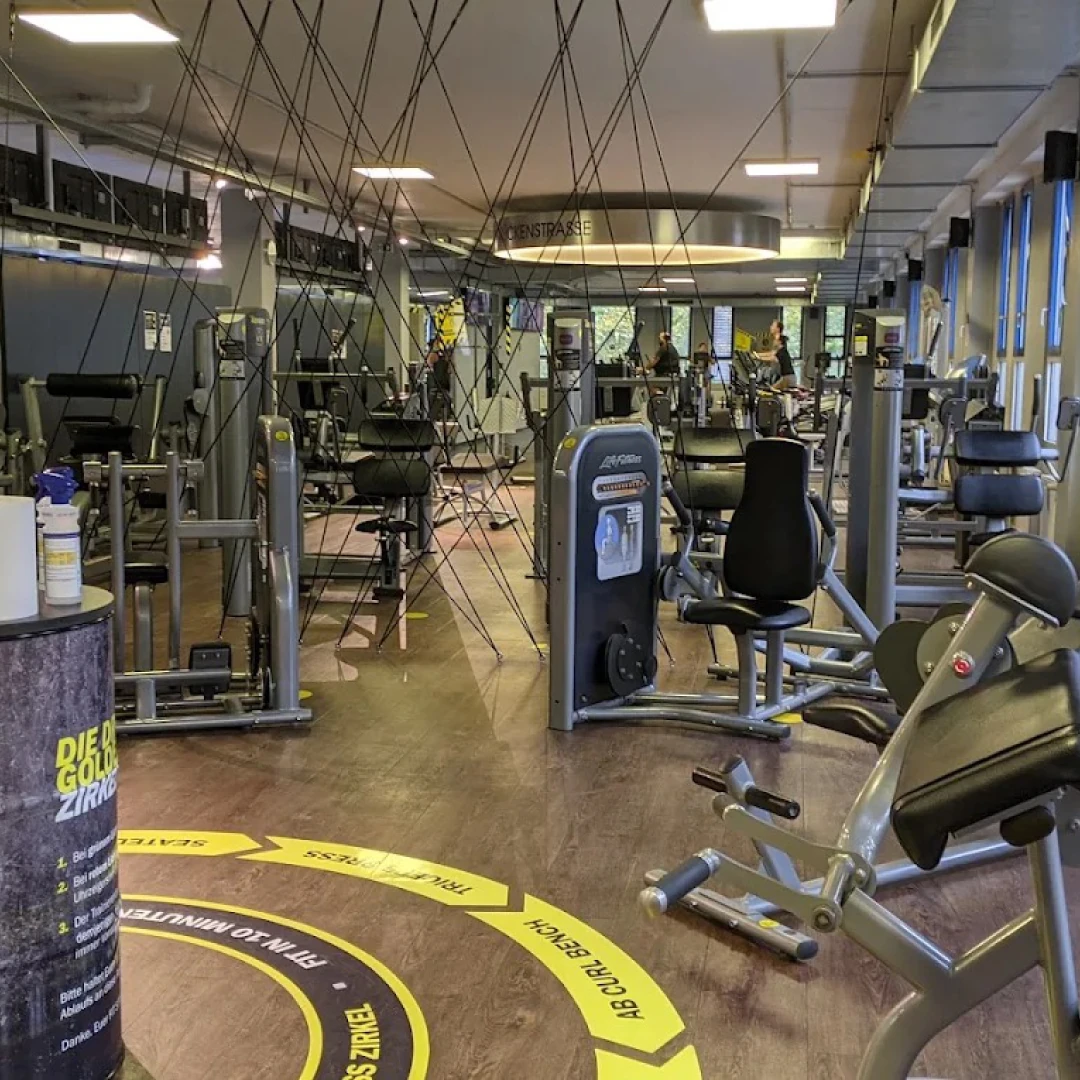 de_Gyms_FitStarFitnessstudioMünchenGiesing_3