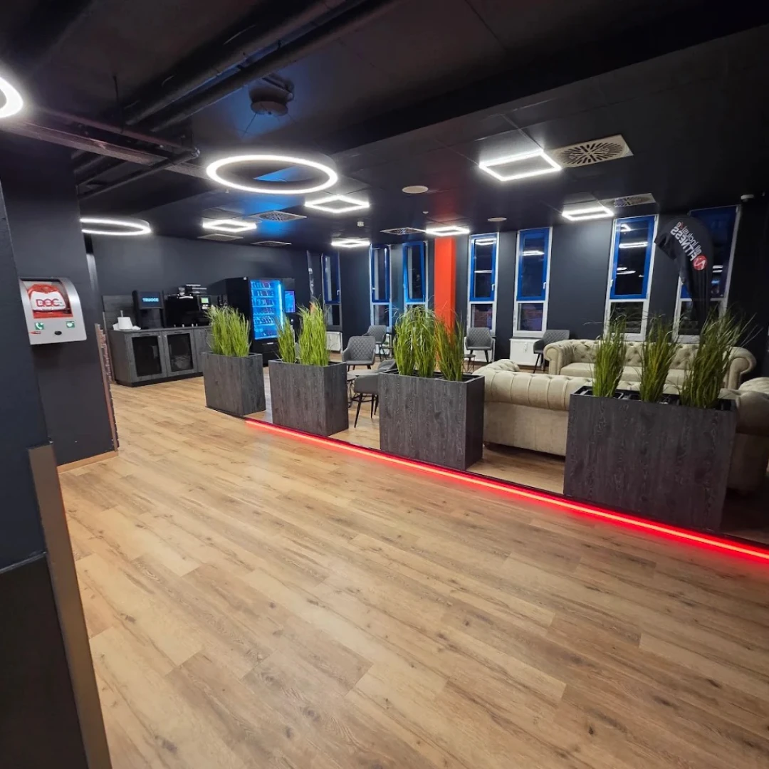 de_Gyms_FitStarFitnessstudioMünchenGiesing_5