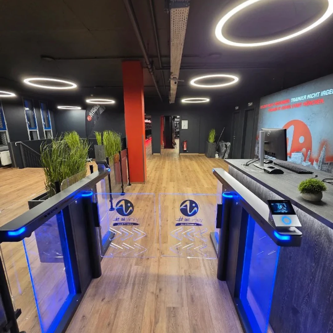 de_Gyms_FitStarFitnessstudioMünchenGiesing_6