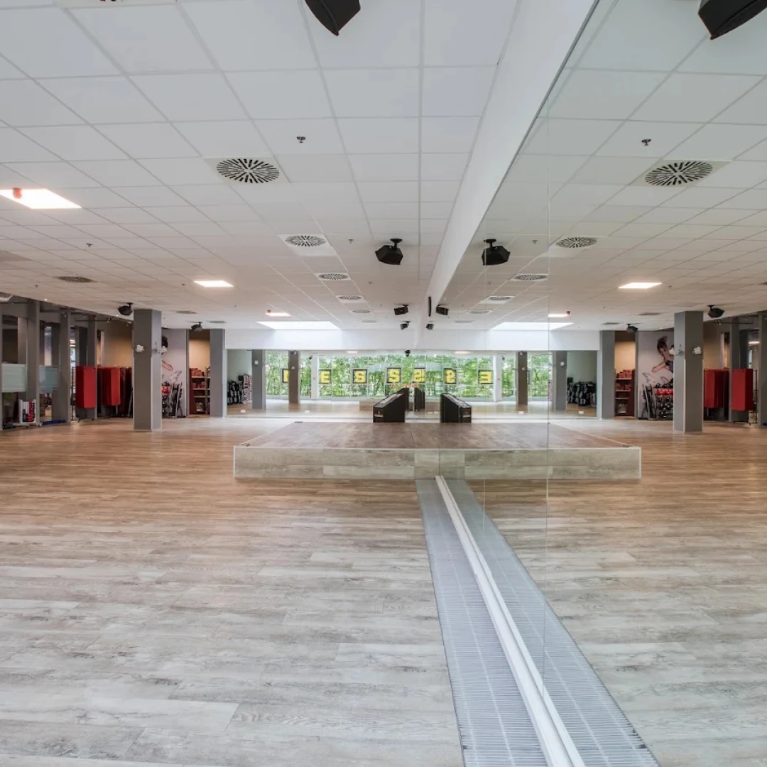 de_Gyms_FitStarFitnessstudioMünchenLaim_5