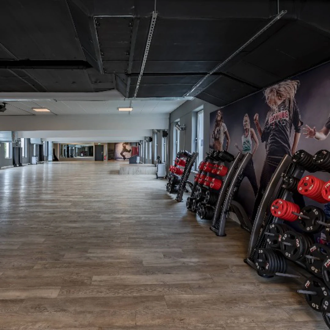 DE_Gyms_FitStarFitnessstudioMünchenNeuhausen_1