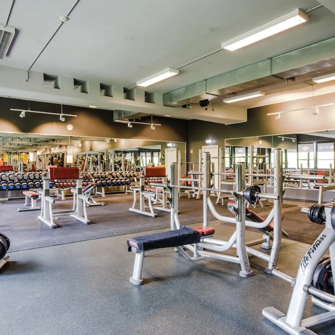DE_Gyms_FitStarFitnessstudioMünchenSendling_1