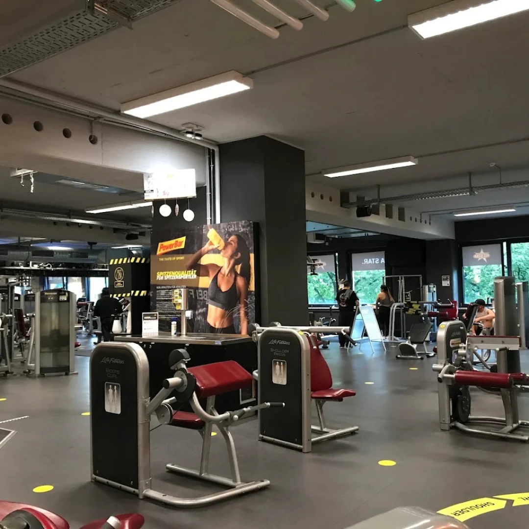 de_Gyms_FitStarFitnessstudioMünchenSendling_0