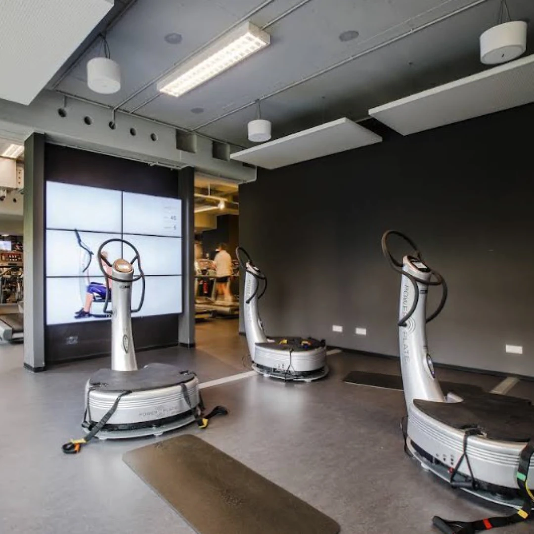 de_Gyms_FitStarFitnessstudioMünchenSendling_2