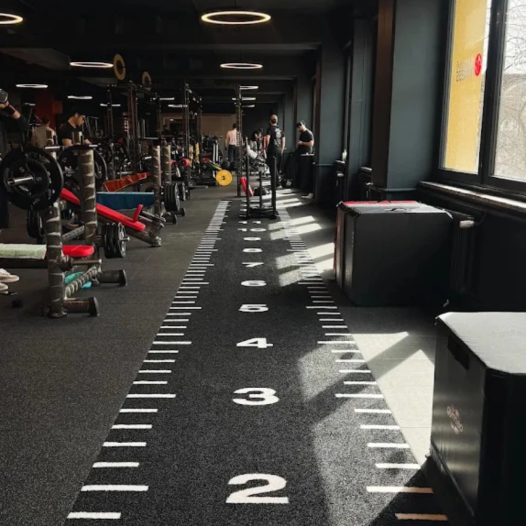 de_Gyms_FitStarFitnessstudioMünchenSendling_3
