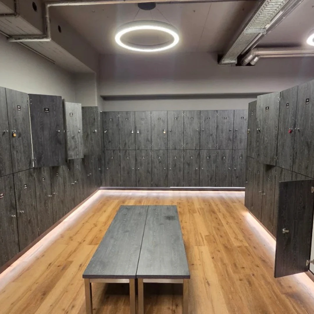 de_Gyms_FitStarFitnessstudioMünchenSendling_6