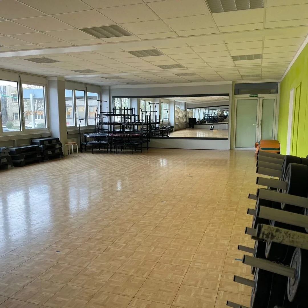 DE_Gyms_Fitness&boxForumAllachUntermenzing_1