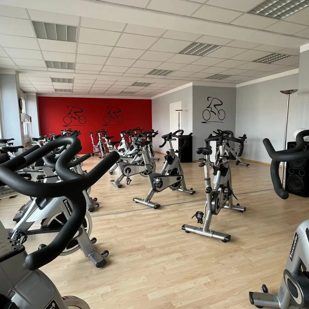 de_Gyms_Fitness&boxForumAllachUntermenzing_0