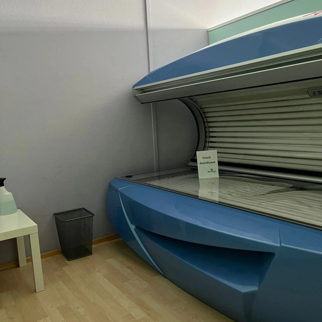 de_Gyms_Fitness&boxForumAllachUntermenzing_3