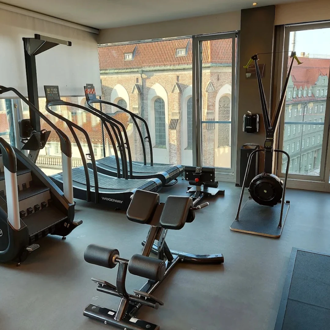 DE_Gyms_FitnessFirstMünchenAmMarienplatz_1