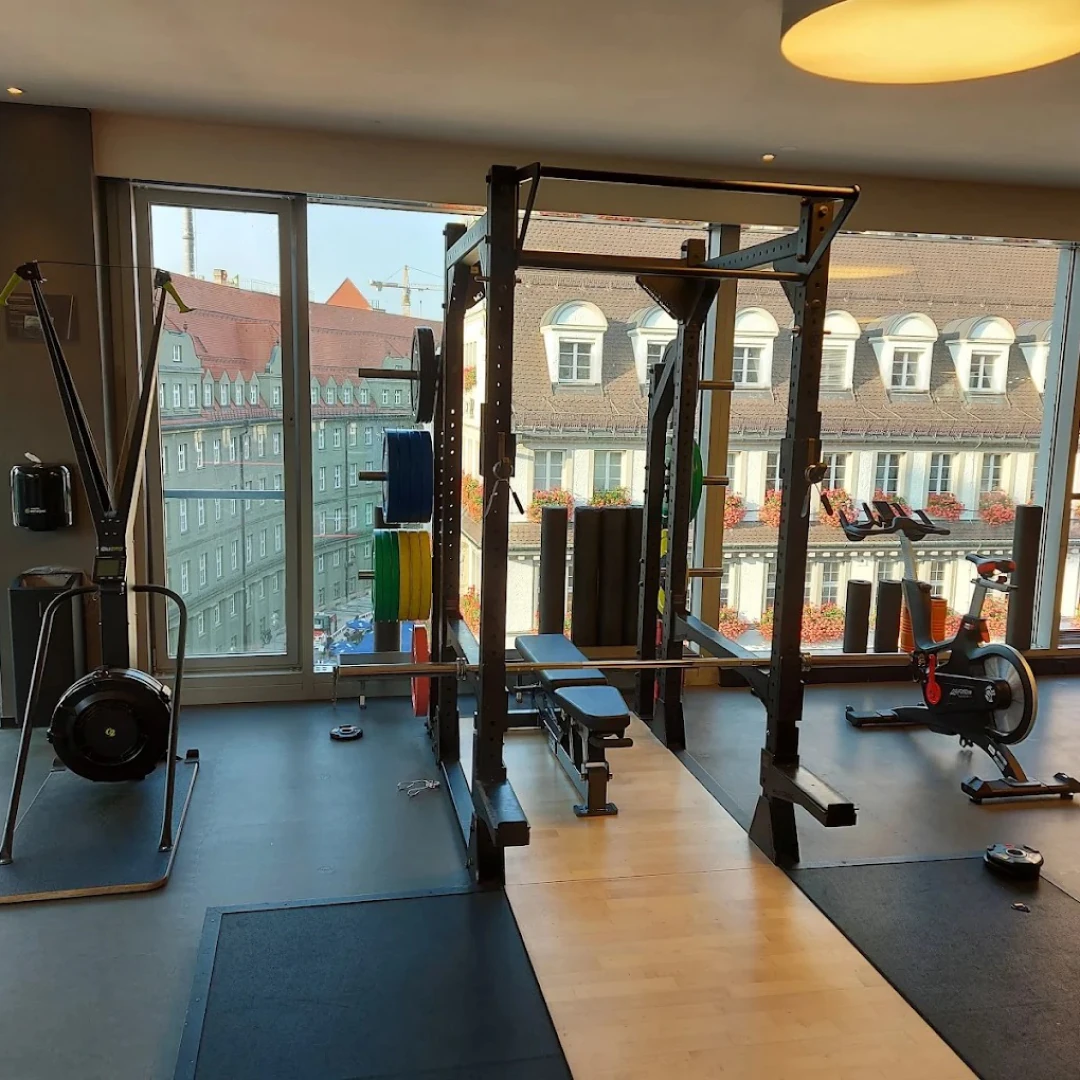 de_Gyms_FitnessFirstMünchenAmMarienplatz_0