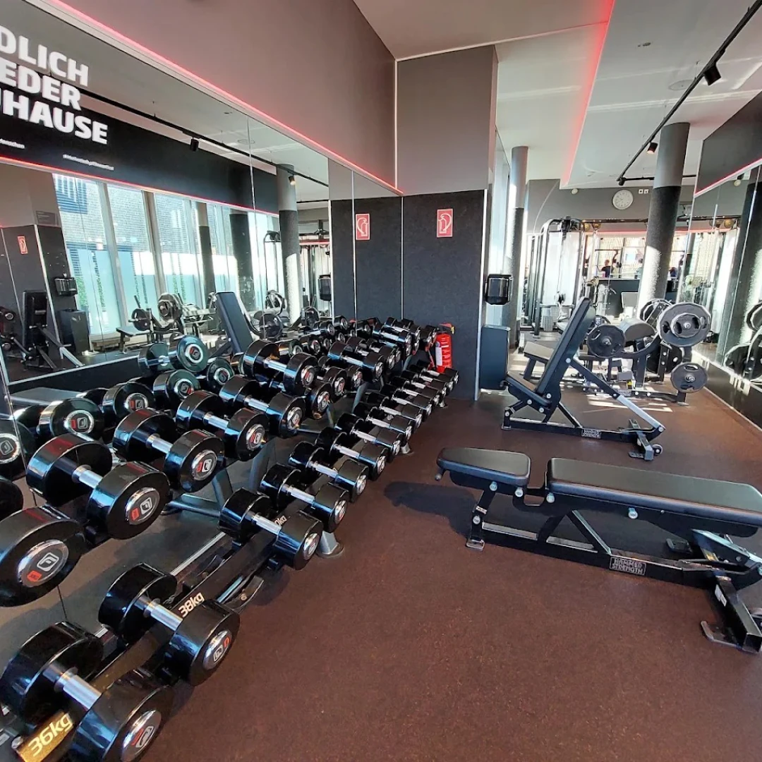 de_Gyms_FitnessFirstMünchenAmMarienplatz_1