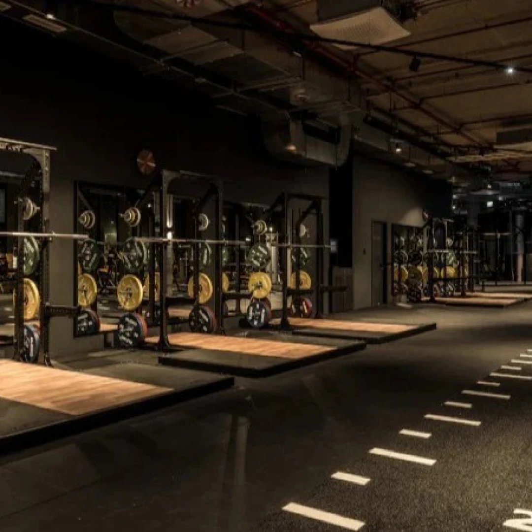 DE_Gyms_FitnessFirstMünchenDerBogen_1
