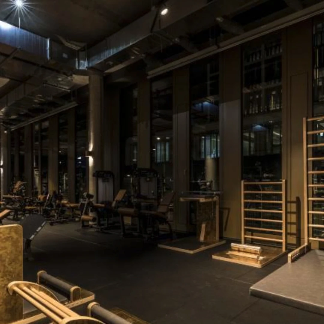 de_Gyms_FitnessFirstMünchenDerBogen_0