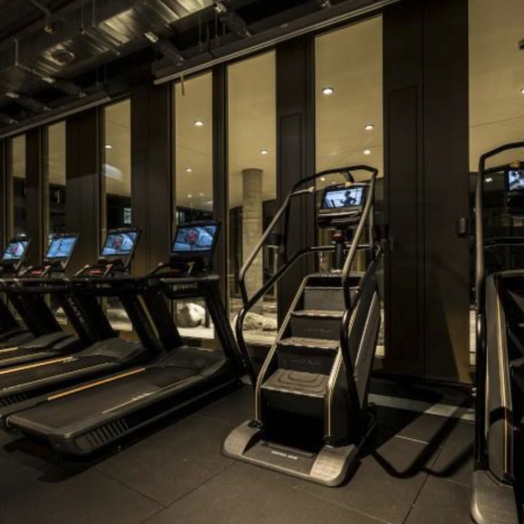 de_Gyms_FitnessFirstMünchenDerBogen_2
