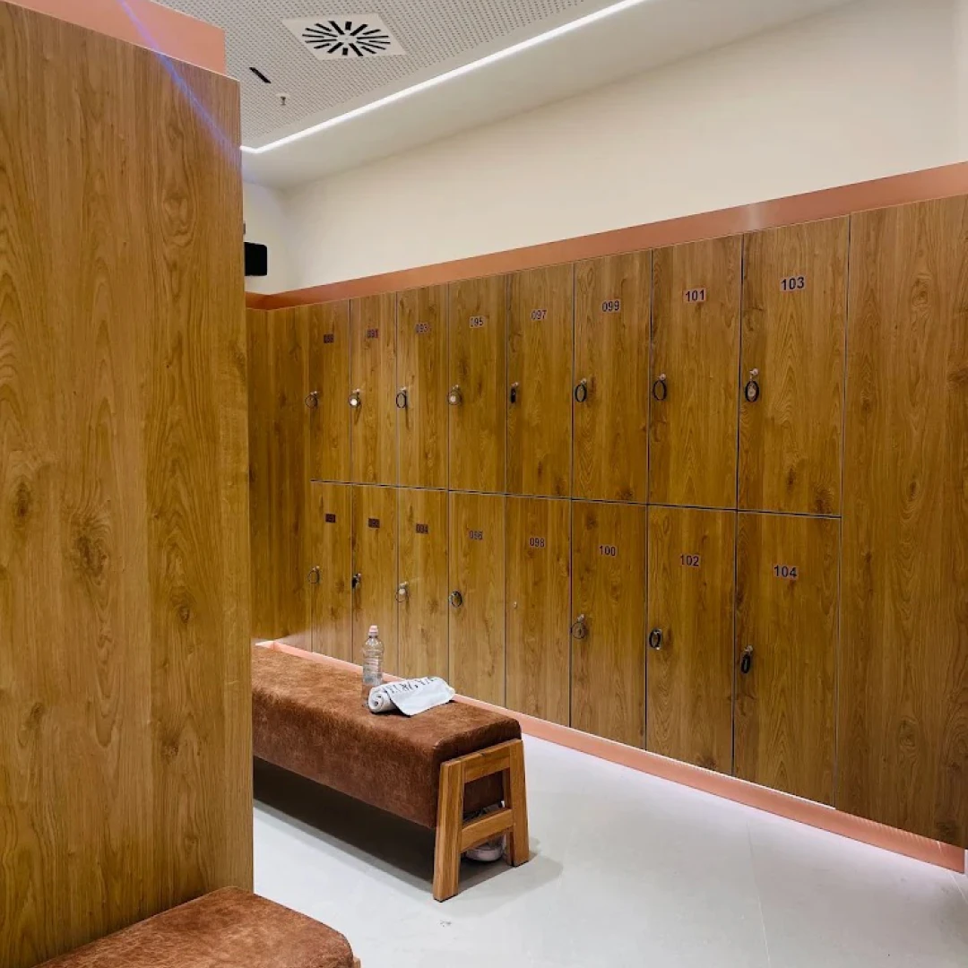 de_Gyms_FitnessFirstMünchenDerBogen_3