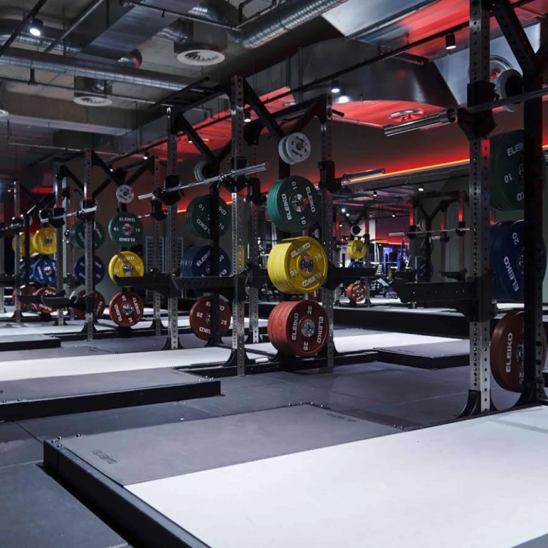 de_Gyms_FitnessFirstMünchenHaidhausen_0