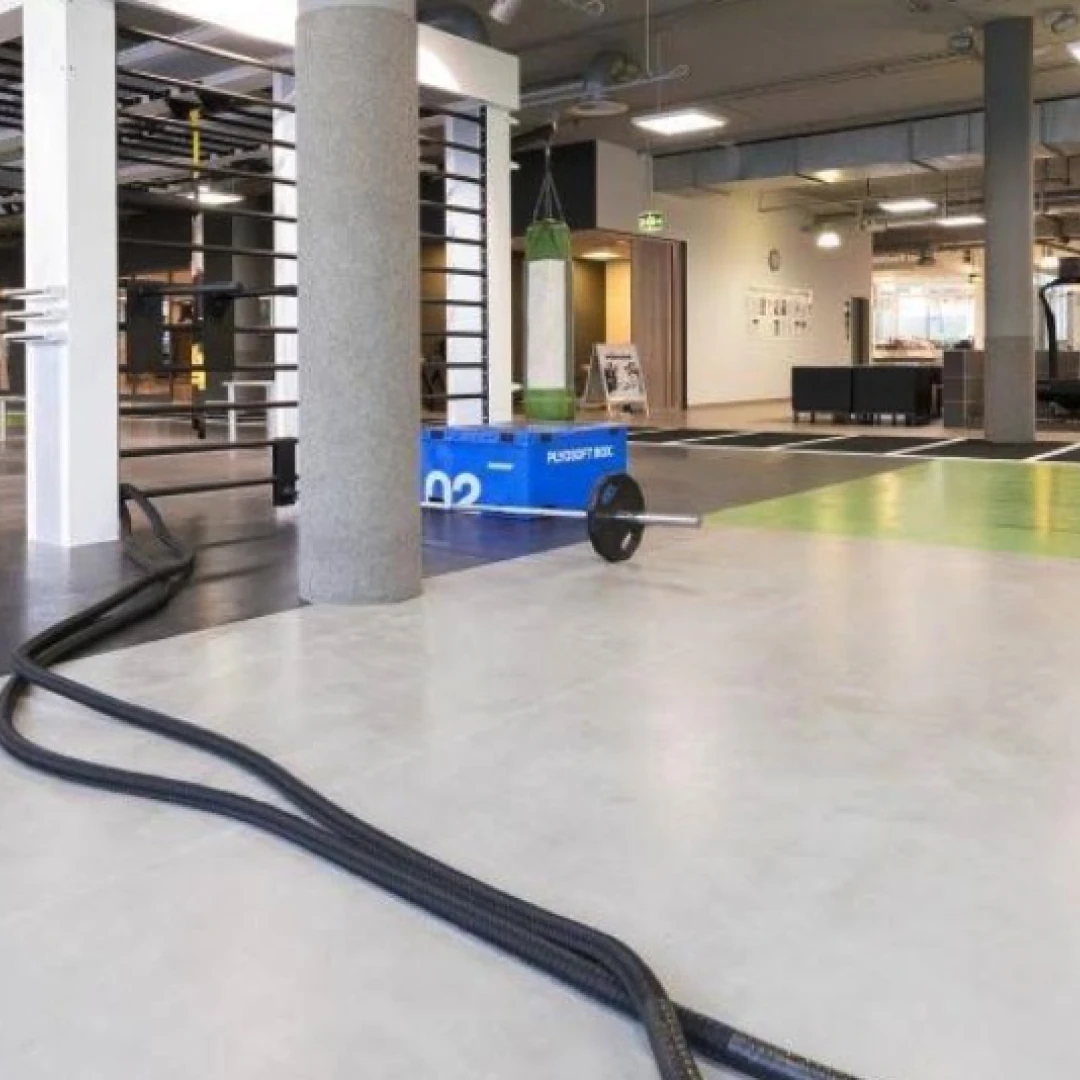 de_Gyms_FitnessFirstMünchenHaidhausen_1