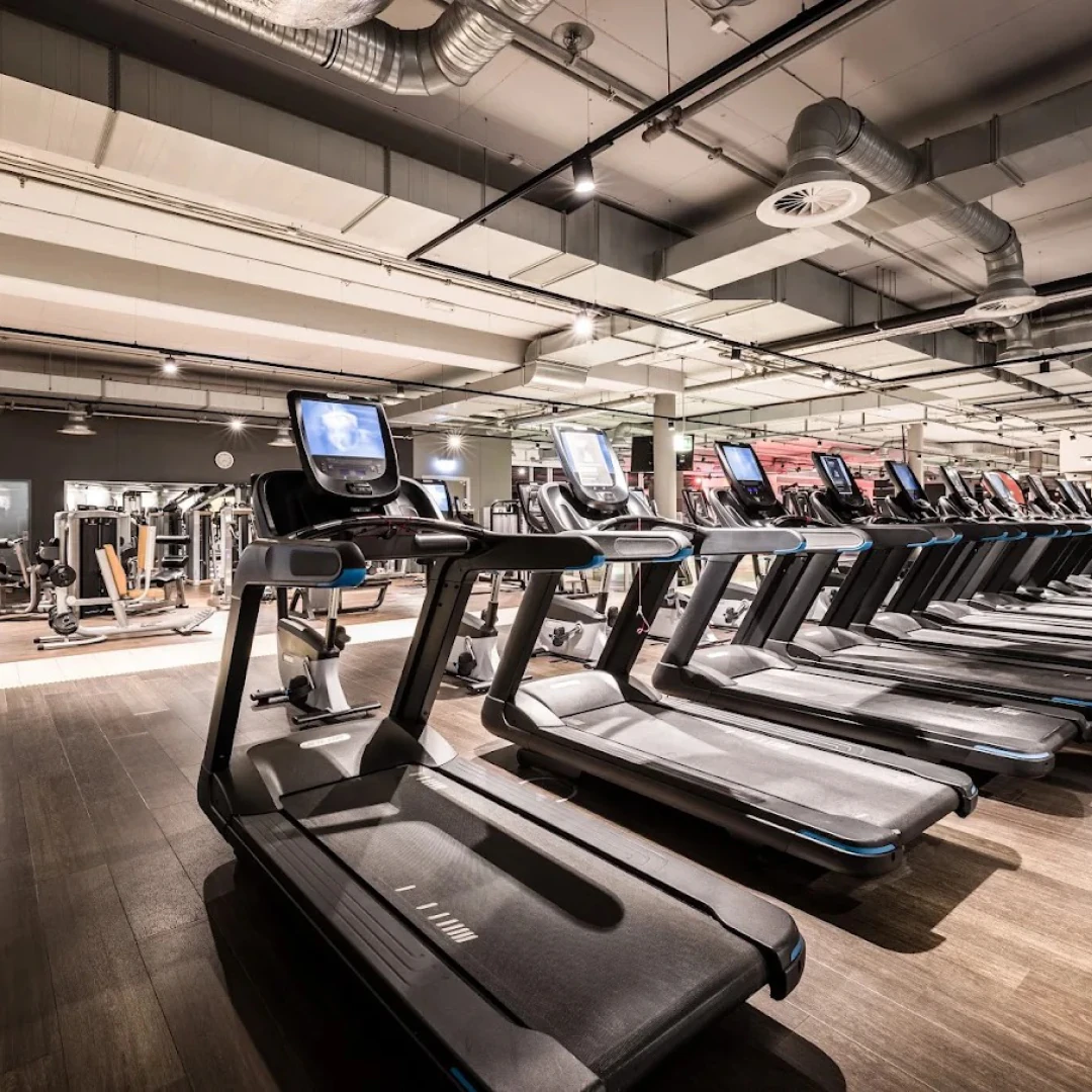 de_Gyms_FitnessFirstMünchenHaidhausen_2