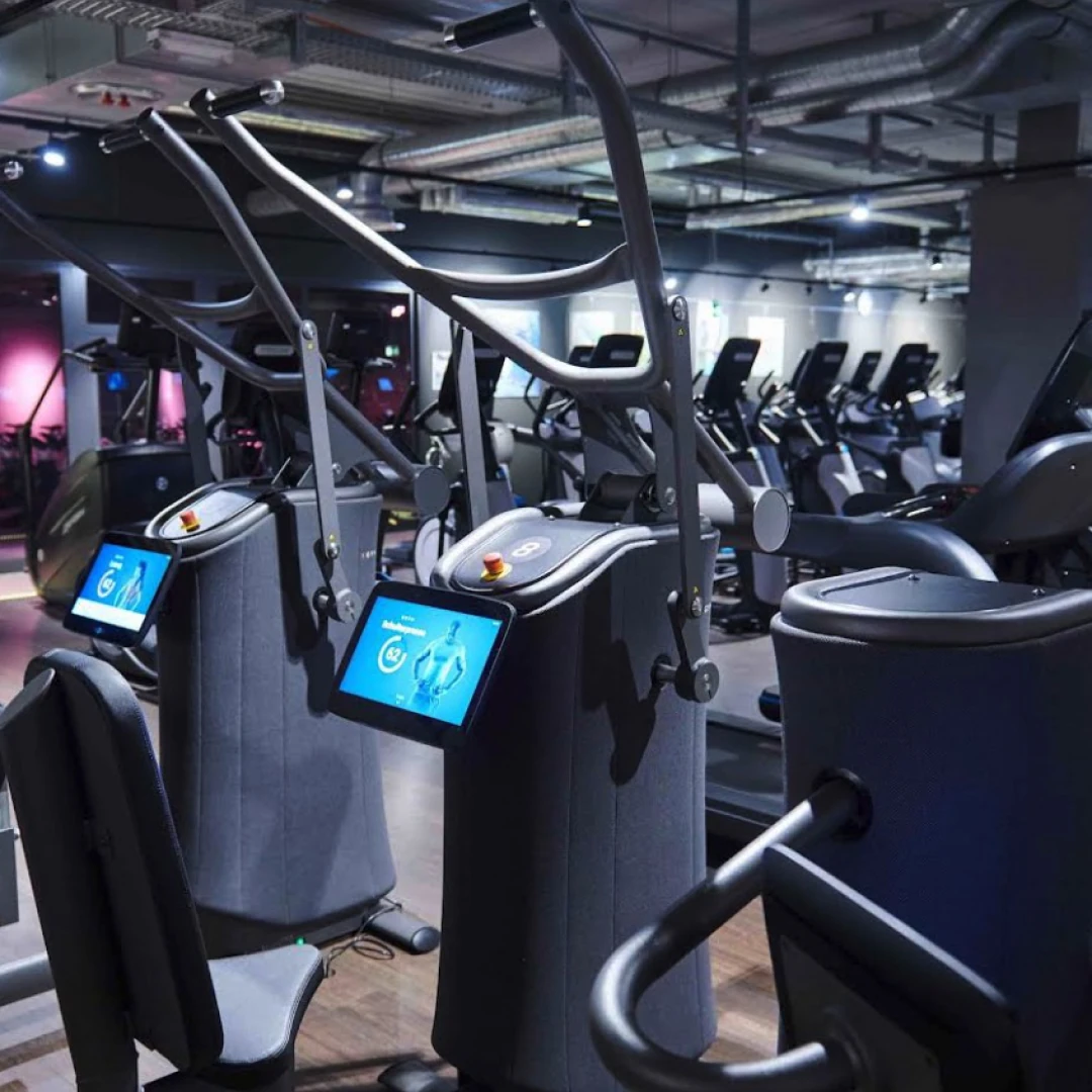 de_Gyms_FitnessFirstMünchenHaidhausen_3