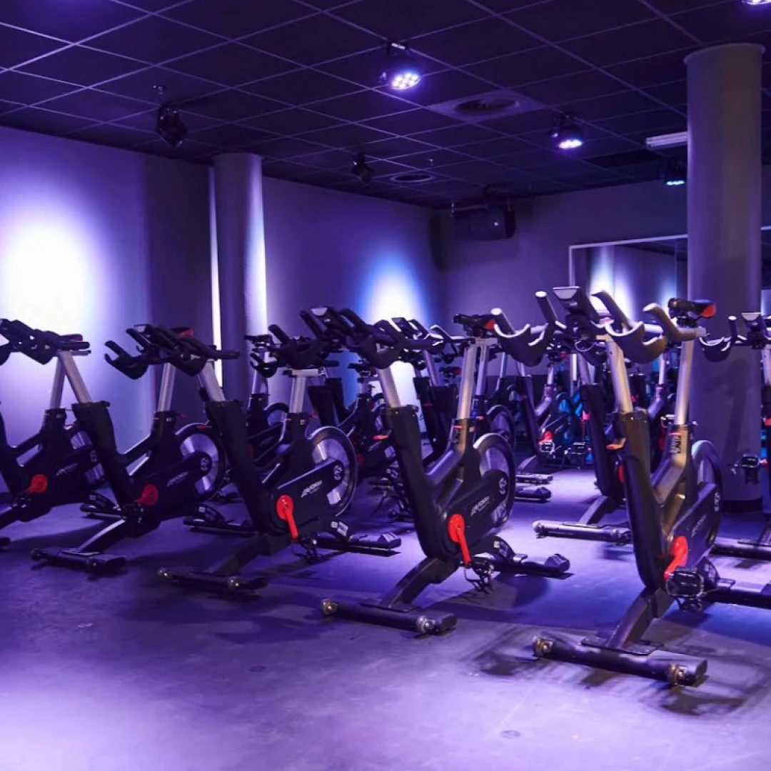 de_Gyms_FitnessFirstMünchenHaidhausen_4