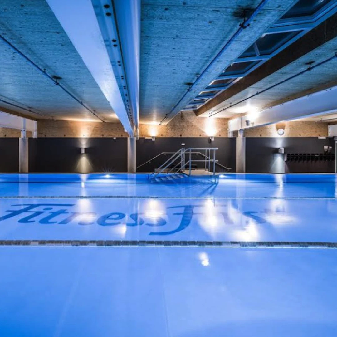 de_Gyms_FitnessFirstMünchenHaidhausen_5