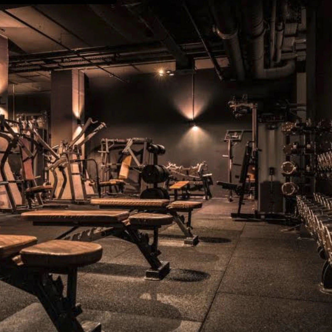 DE_Gyms_FitnessFirstMünchenHofstatt_1