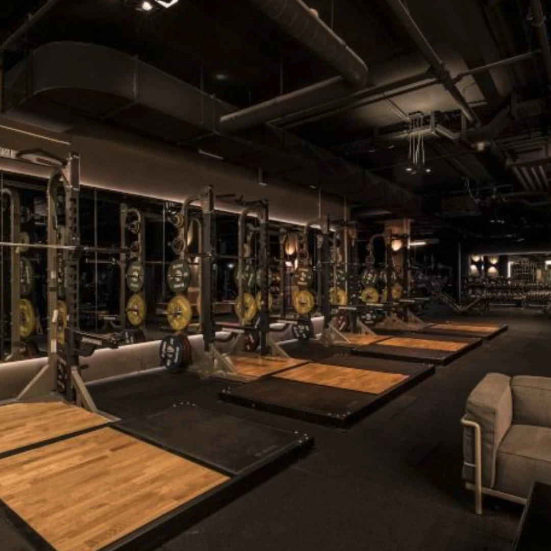 de_Gyms_FitnessFirstMünchenHofstatt_0