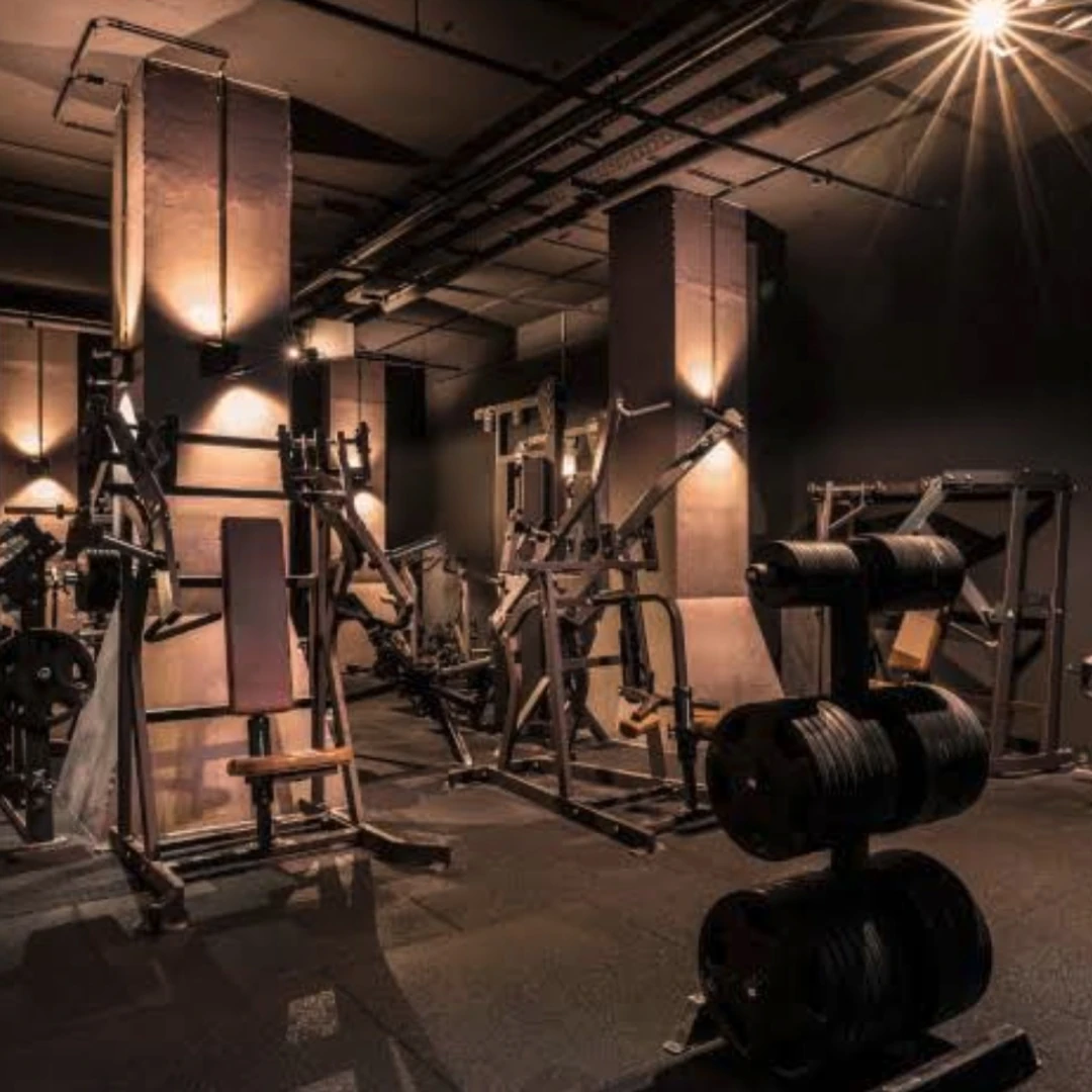 de_Gyms_FitnessFirstMünchenHofstatt_1