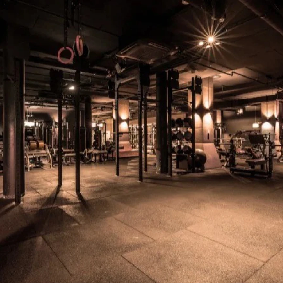 de_Gyms_FitnessFirstMünchenHofstatt_2