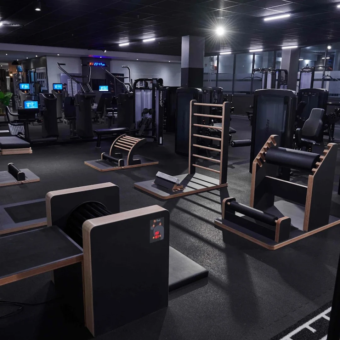 DE_Gyms_FitnessFirstMünchenLaim_1