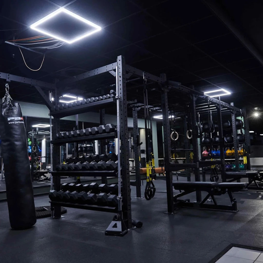 de_Gyms_FitnessFirstMünchenLaim_0