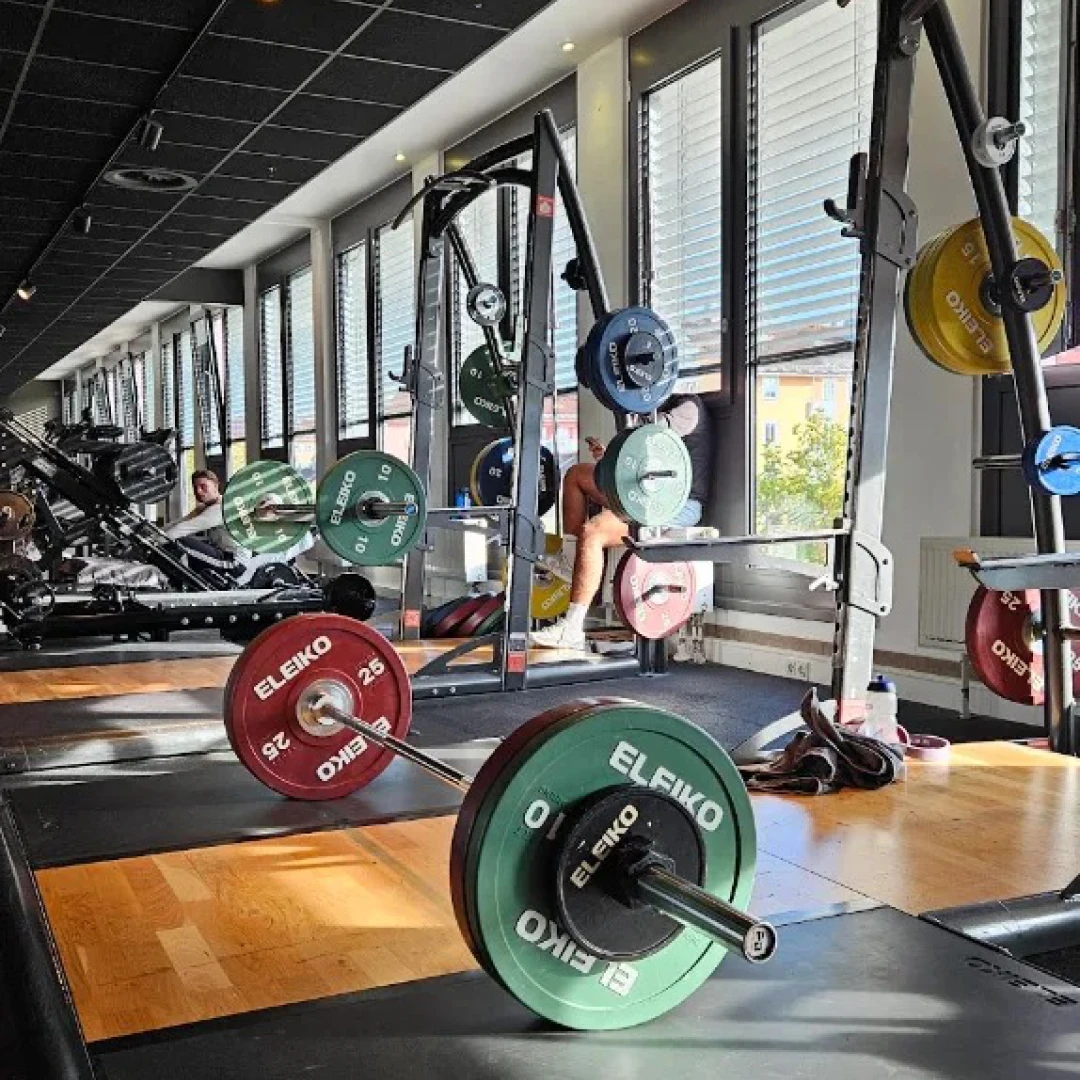 de_Gyms_FitnessFirstMünchenLaim_1