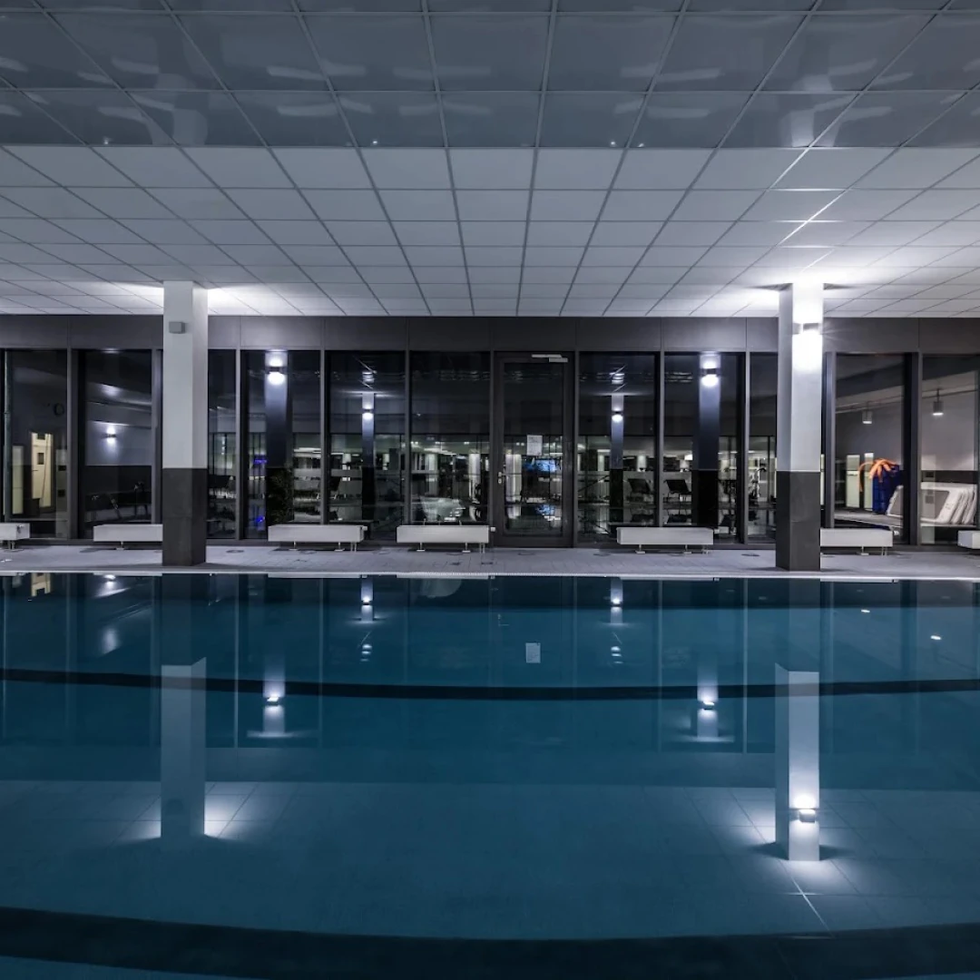 de_Gyms_FitnessFirstMünchenLaim_3