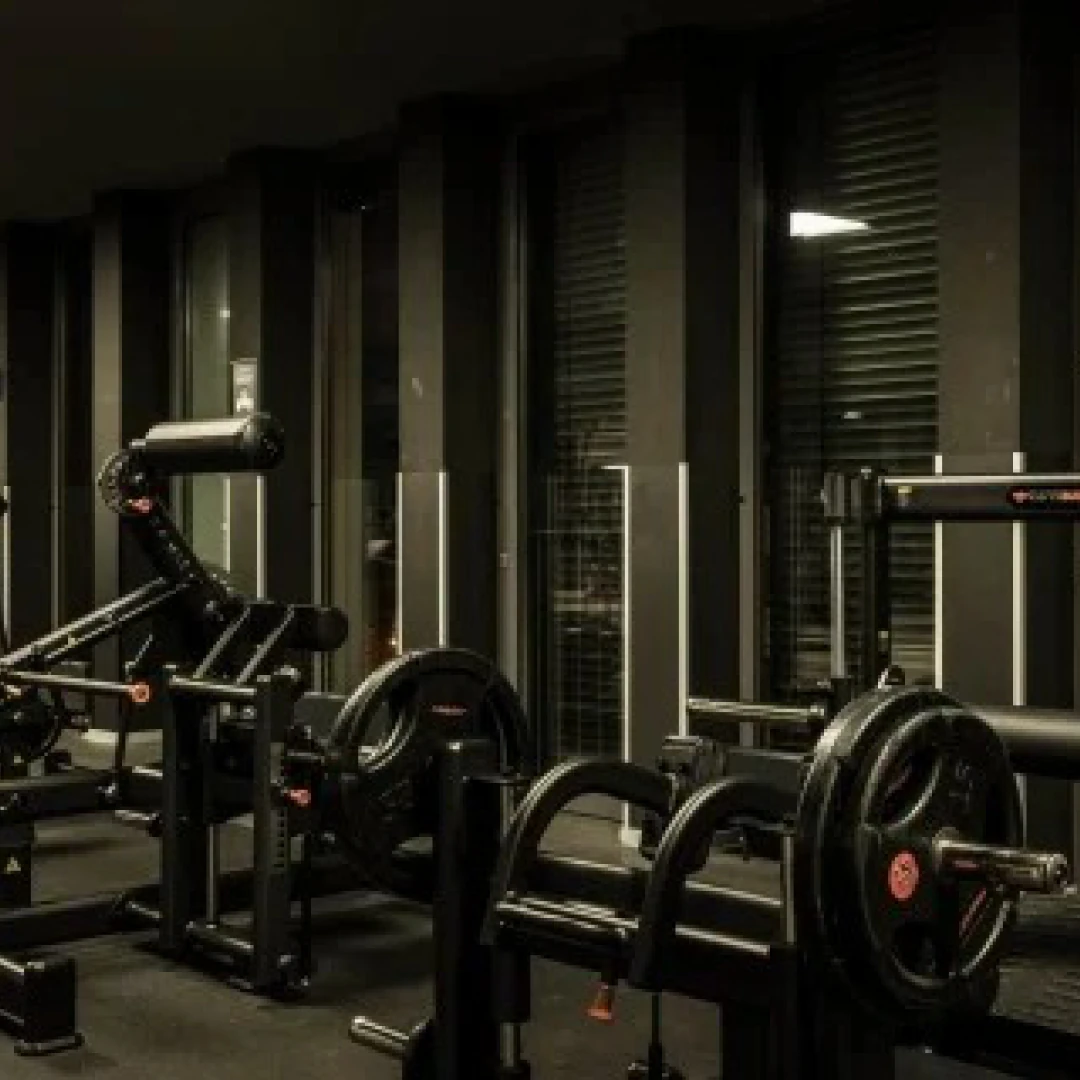 DE_Gyms_FitnessFirstMünchenMoosach_1