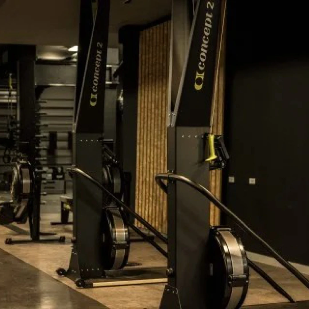de_Gyms_FitnessFirstMünchenMoosach_1