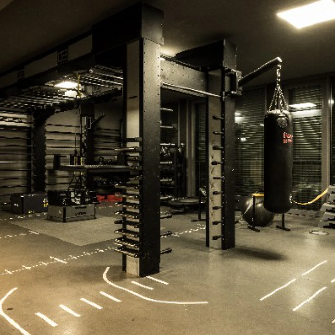 de_Gyms_FitnessFirstMünchenMoosach_2