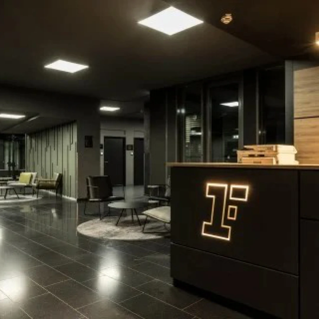 de_Gyms_FitnessFirstMünchenMoosach_4